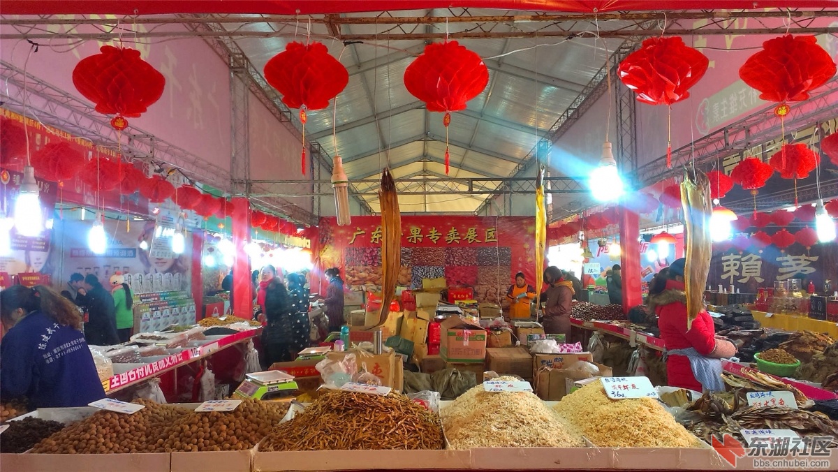 IMAG9930_副本.jpg