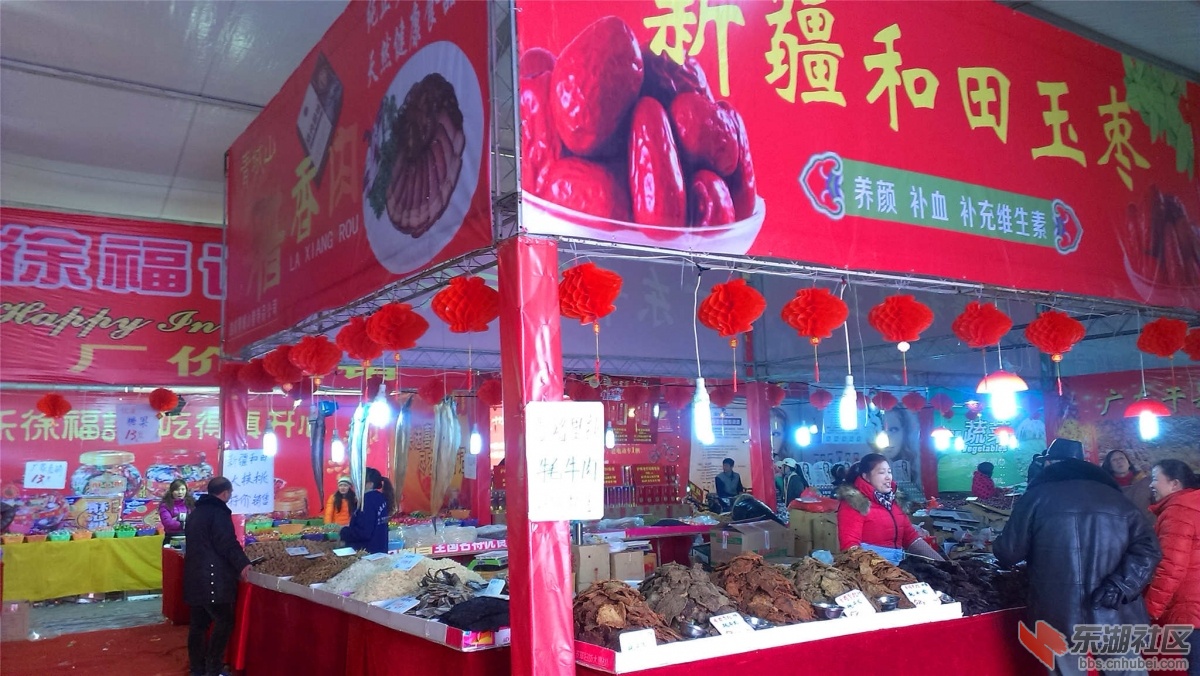 IMAG9931_副本.jpg