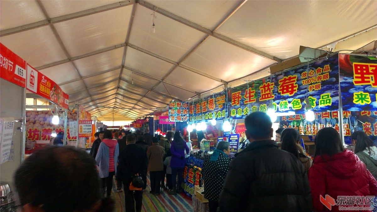 IMAG9939_副本.jpg