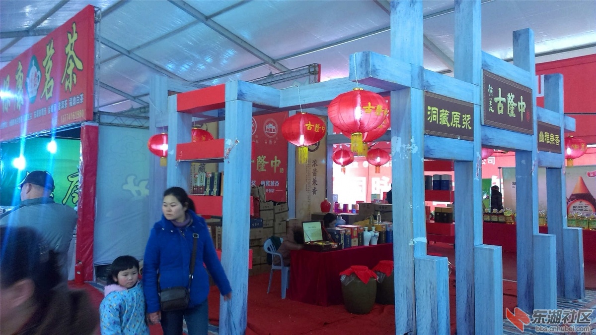 IMAG9951_副本.jpg