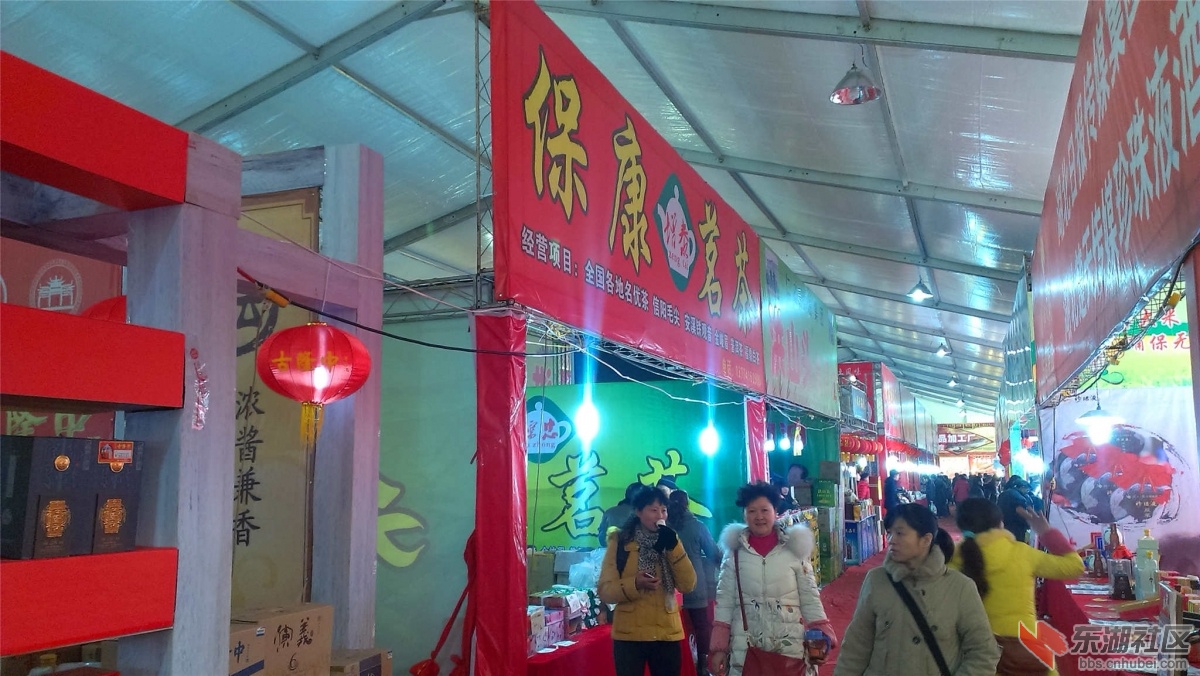 IMAG9957_副本.jpg