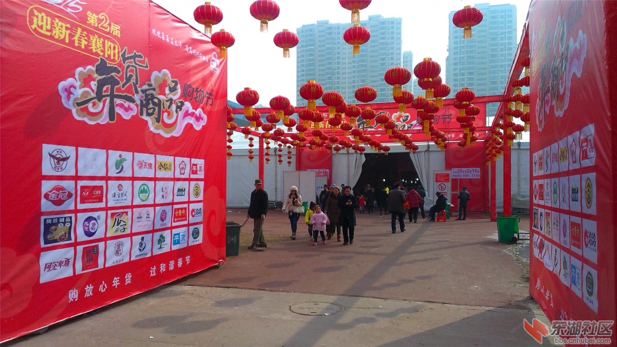 IMAG9960_副本.jpg