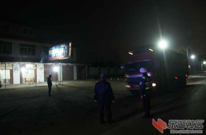 DSC09508_副本.jpg