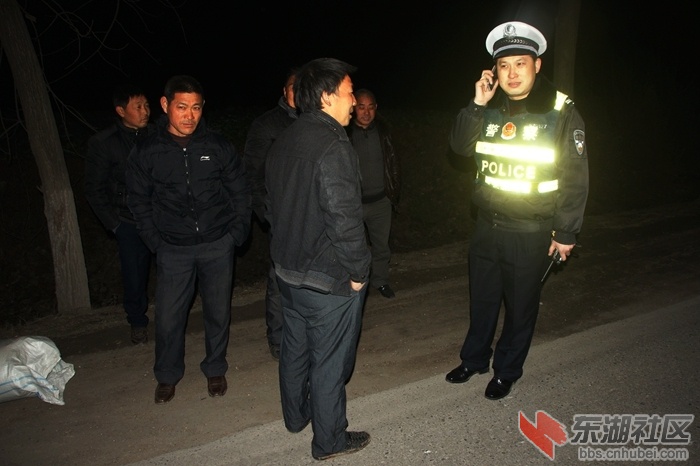 DSC09519_副本.jpg