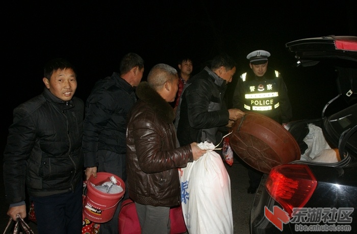 DSC09535_副本.jpg