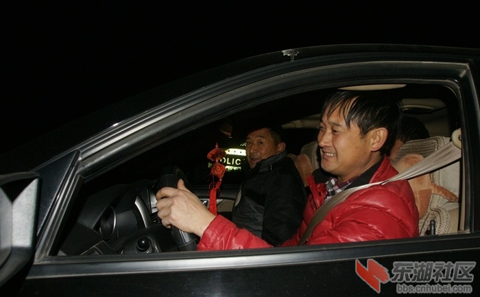 DSC09551_副本.jpg