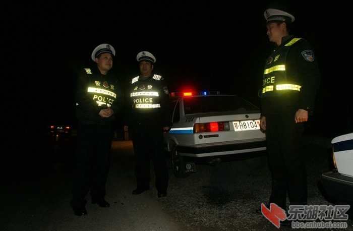 DSC09554_副本.jpg