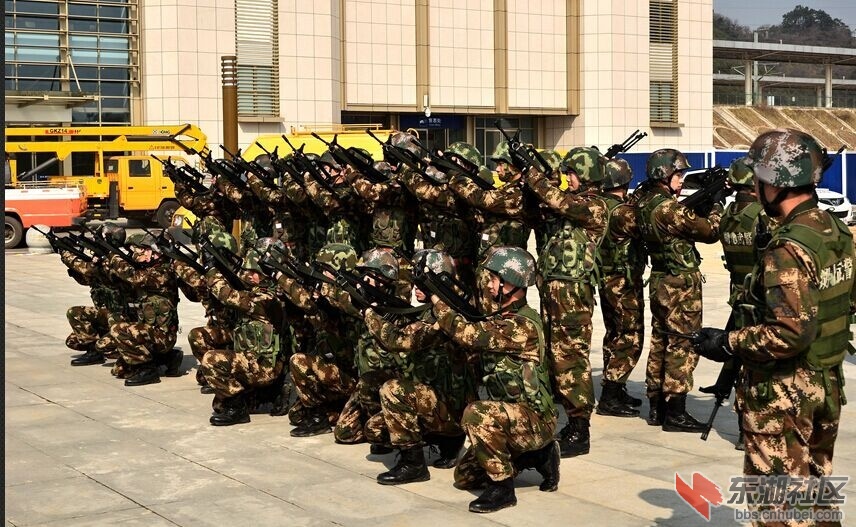 QQ图片20150206122048.jpg