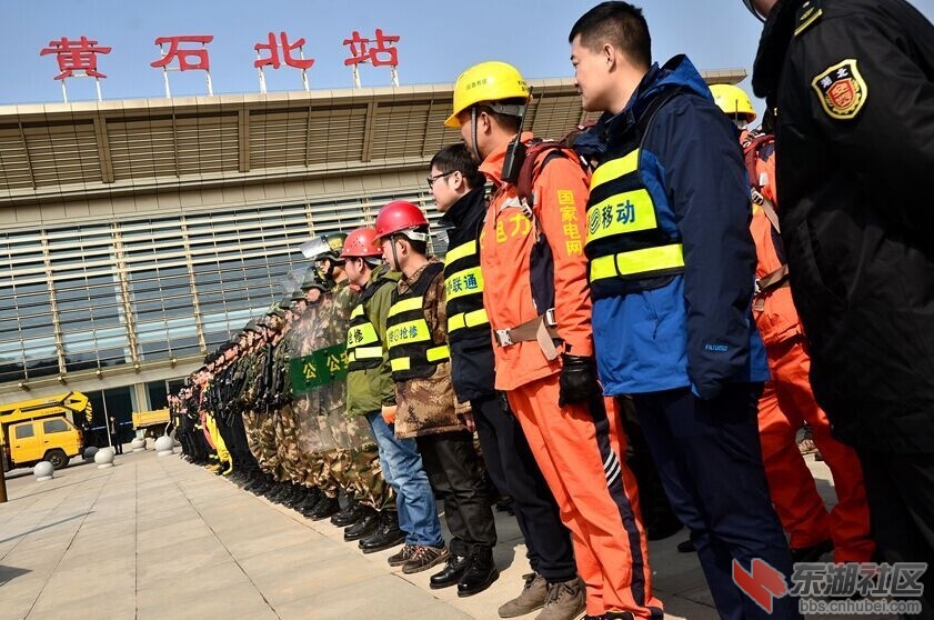 QQ图片20150206122714.jpg