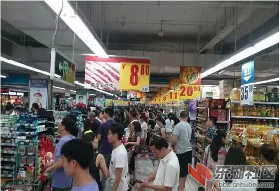141313ld84cy908usd9dg2.png