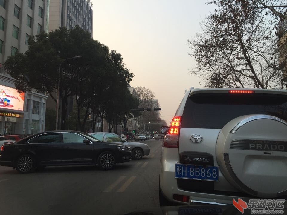 QQ图片20150206151259.jpg