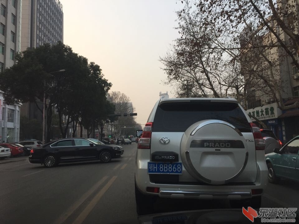 QQ图片20150206151311.jpg