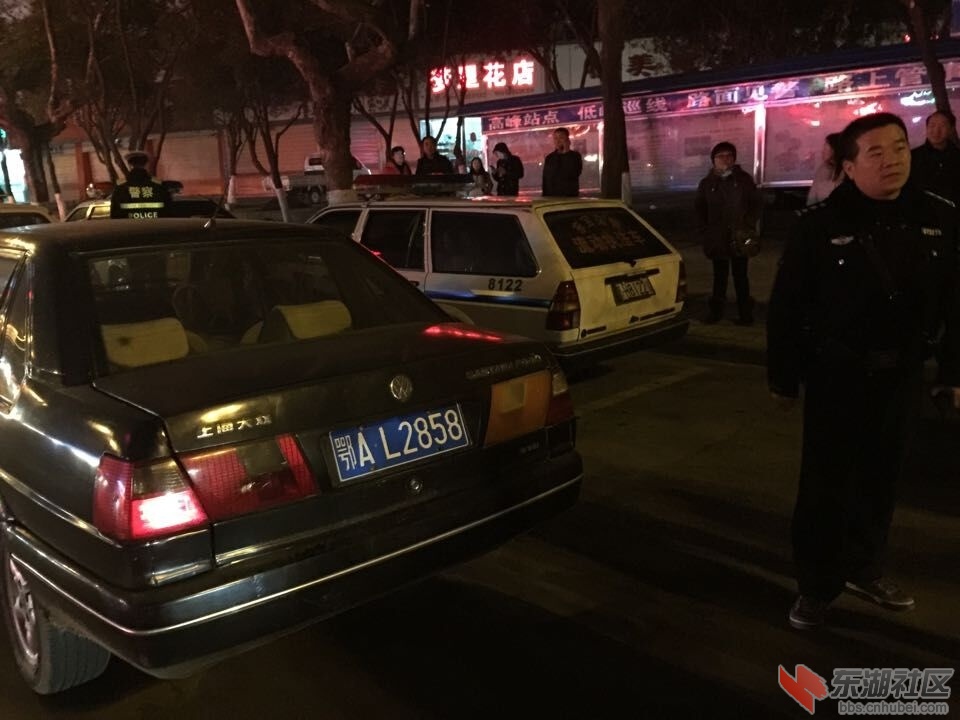 QQ图片20150206151124.jpg
