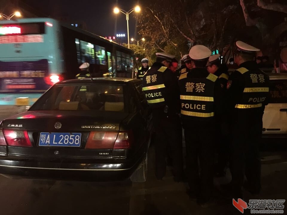 QQ图片20150206151154.jpg
