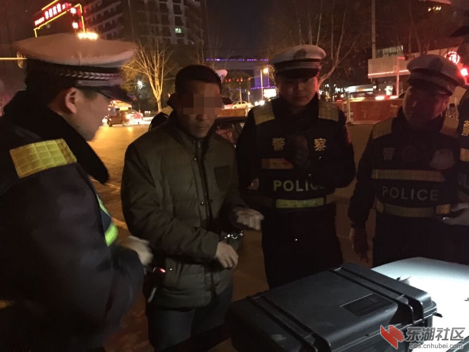 QQ图片20150206151157.jpg