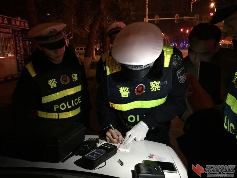QQ图片20150206151220.jpg