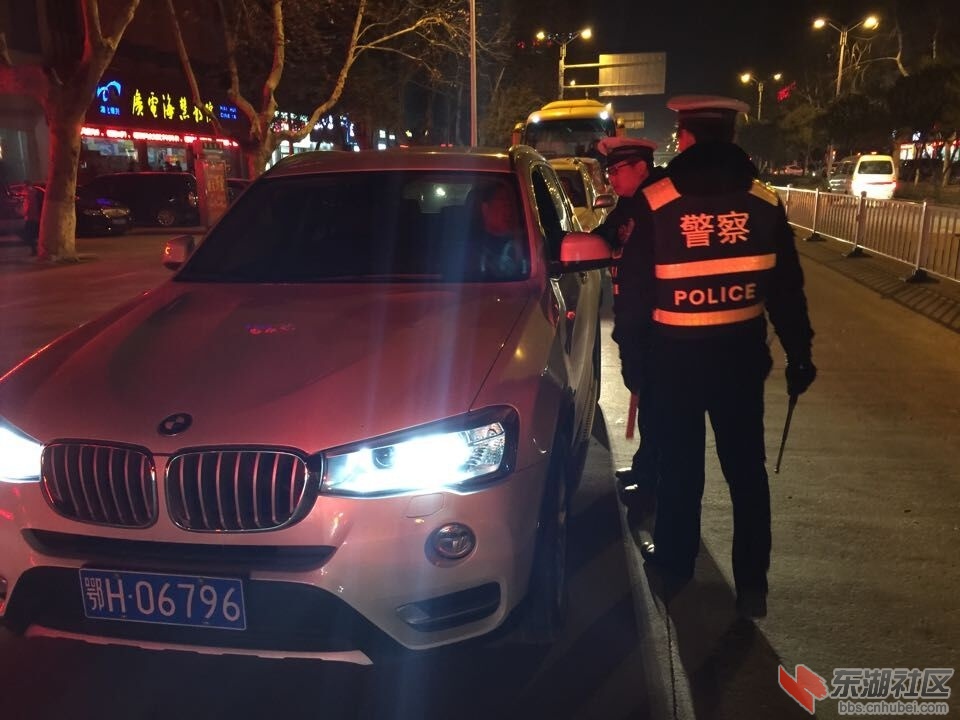 QQ图片20150206151140.jpg