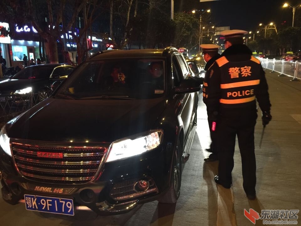 QQ图片20150206151145.jpg