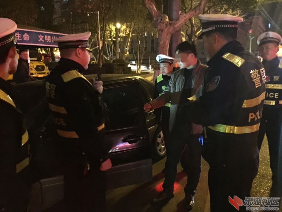 QQ图片20150206151143.jpg