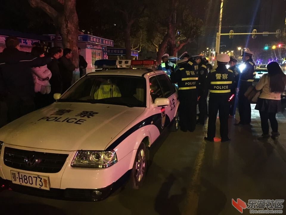 QQ图片20150206151212.jpg