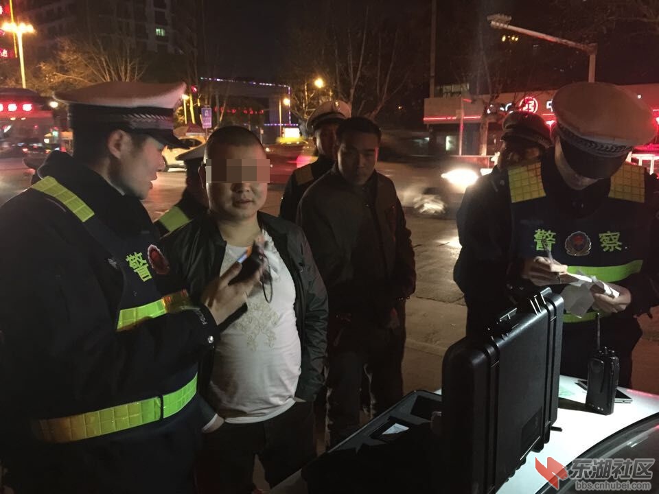 QQ图片20150206151207.jpg
