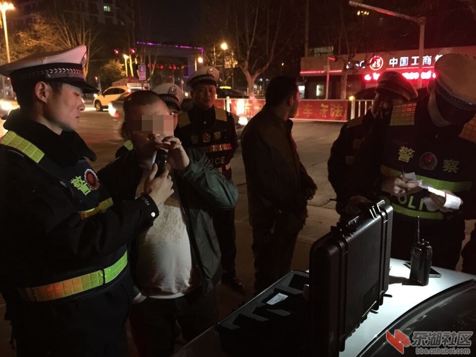 QQ图片20150206151233.jpg