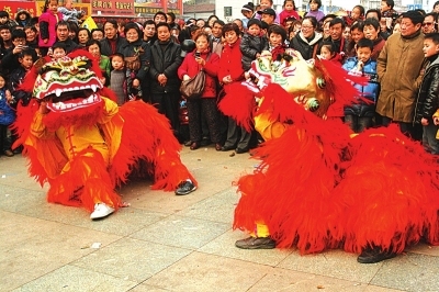 a0ca8335td5e407230c30&amp;690.jpg