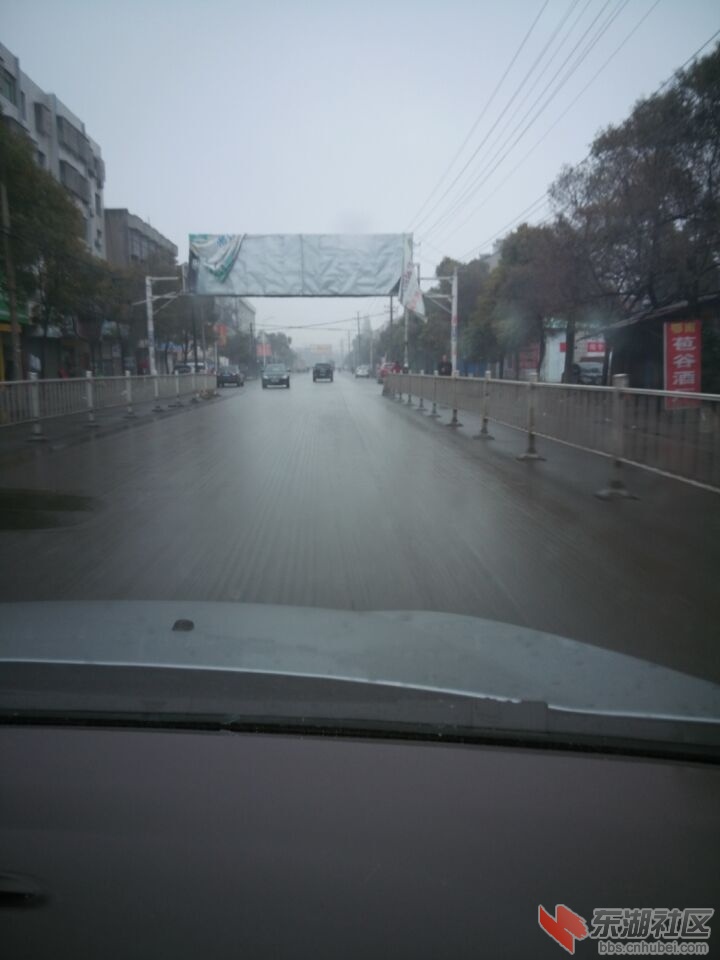 QQ图片20150207092616.jpg