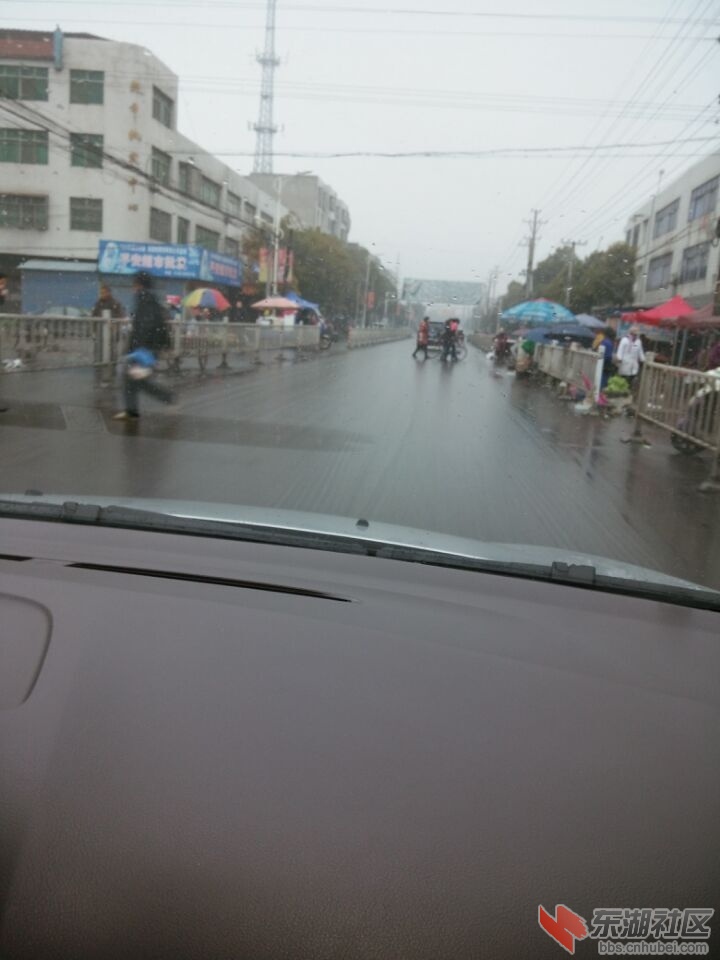 QQ图片20150207092622.jpg