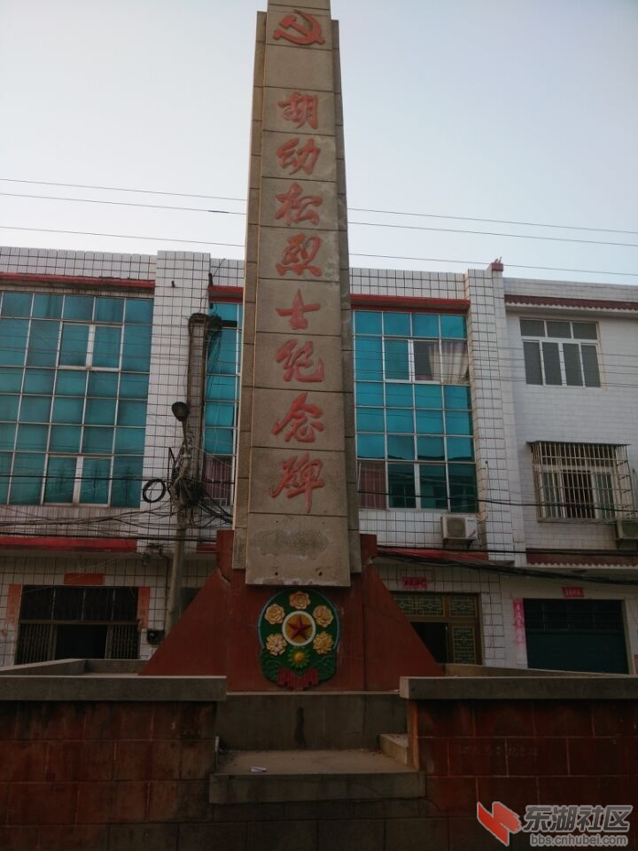 QQ图片20150207092641.jpg