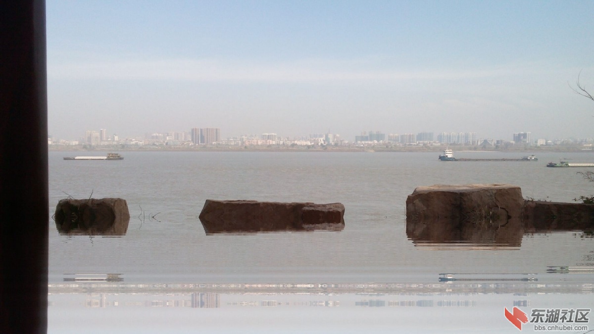 20141214104402_副本.jpg