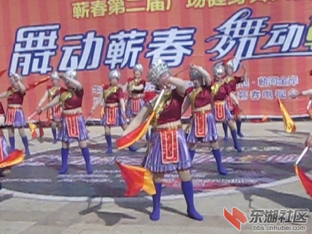 神龙架梆鼓 (1).jpg