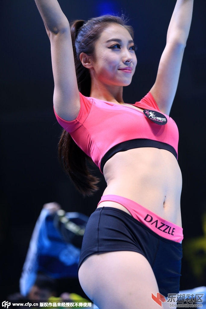 11803156_980x1200_0.jpg