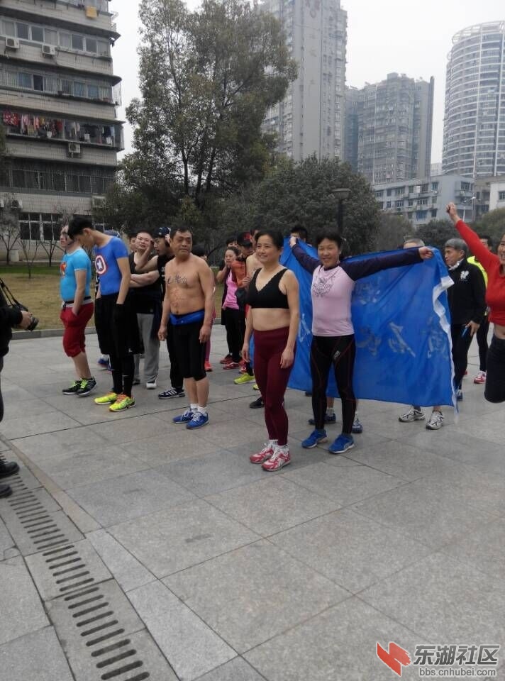 QQ图片20150207191808.jpg