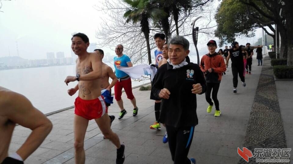 QQ图片20150207191822.jpg