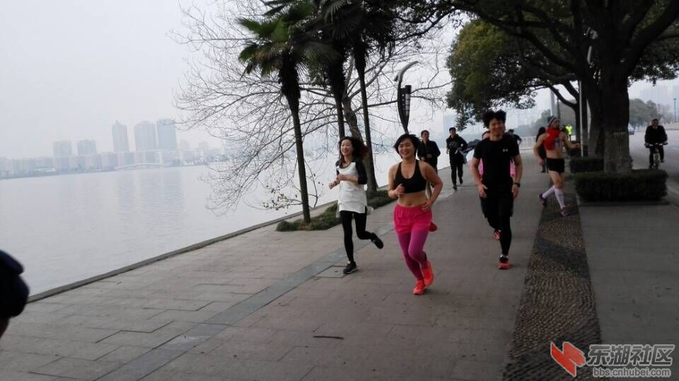 QQ图片20150207191828.jpg