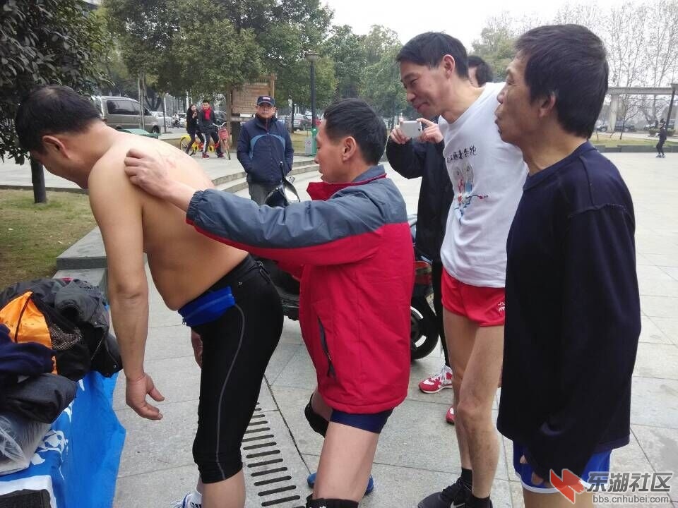 QQ图片20150207191901.jpg