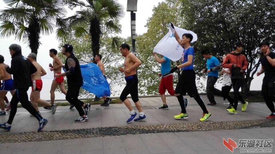 QQ图片20150207192303.jpg