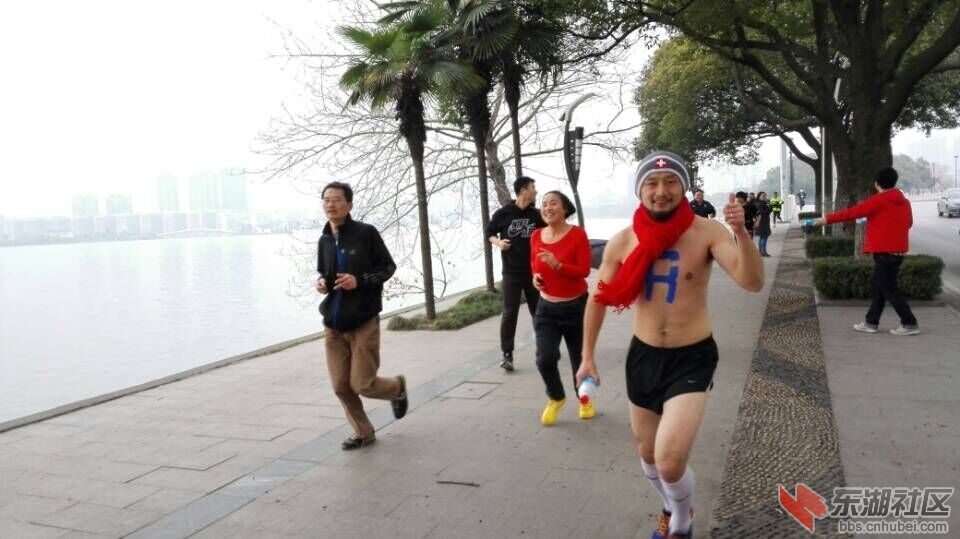 QQ图片20150207192332.jpg