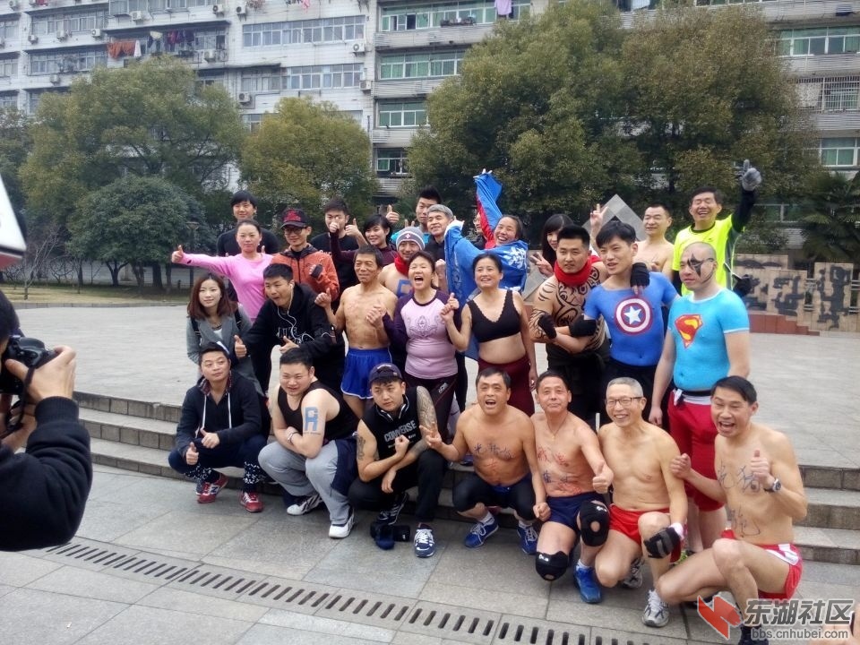 QQ图片20150207194821.jpg