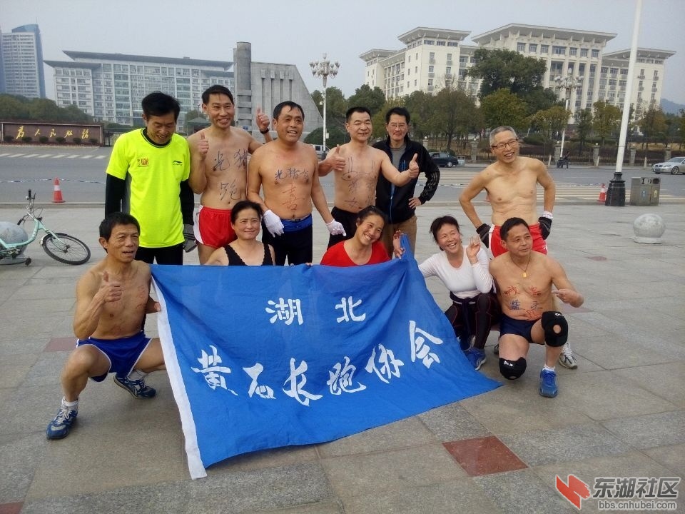 QQ图片20150207194841.jpg