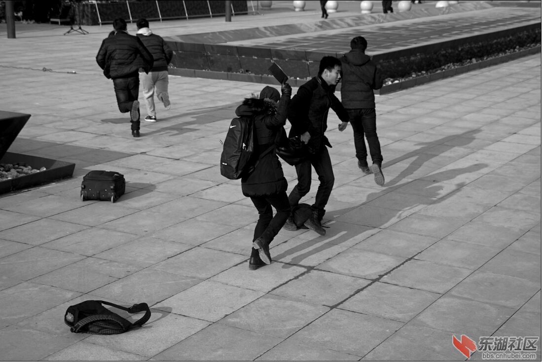 QQ图片20150207193624.jpg