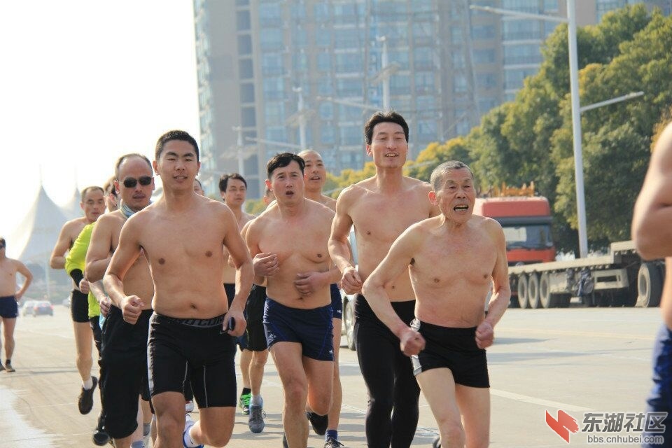QQ图片20150207210011.jpg