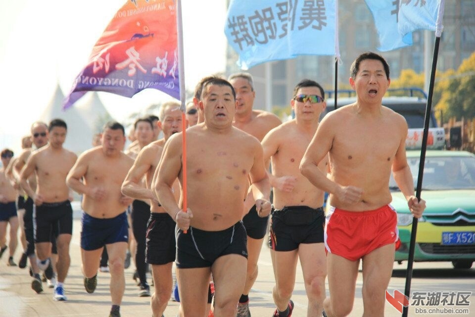 QQ图片20150207210005.jpg