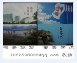 QQ截图20150207144945.jpg