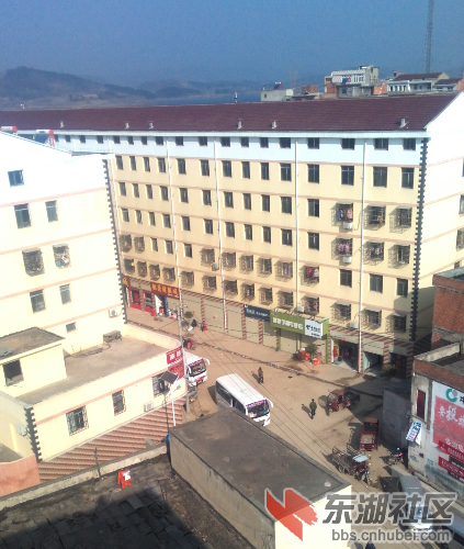IMG_20150208_111704.JPG