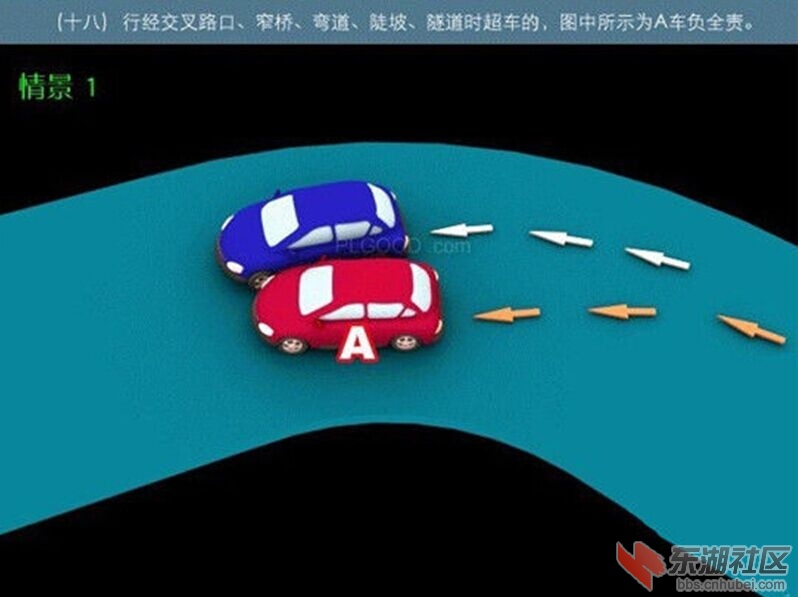 35.jpg