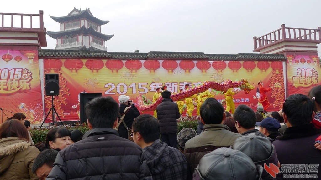 P1070233.JPG