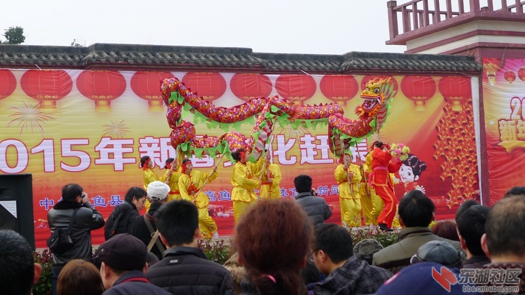 P1070238.JPG