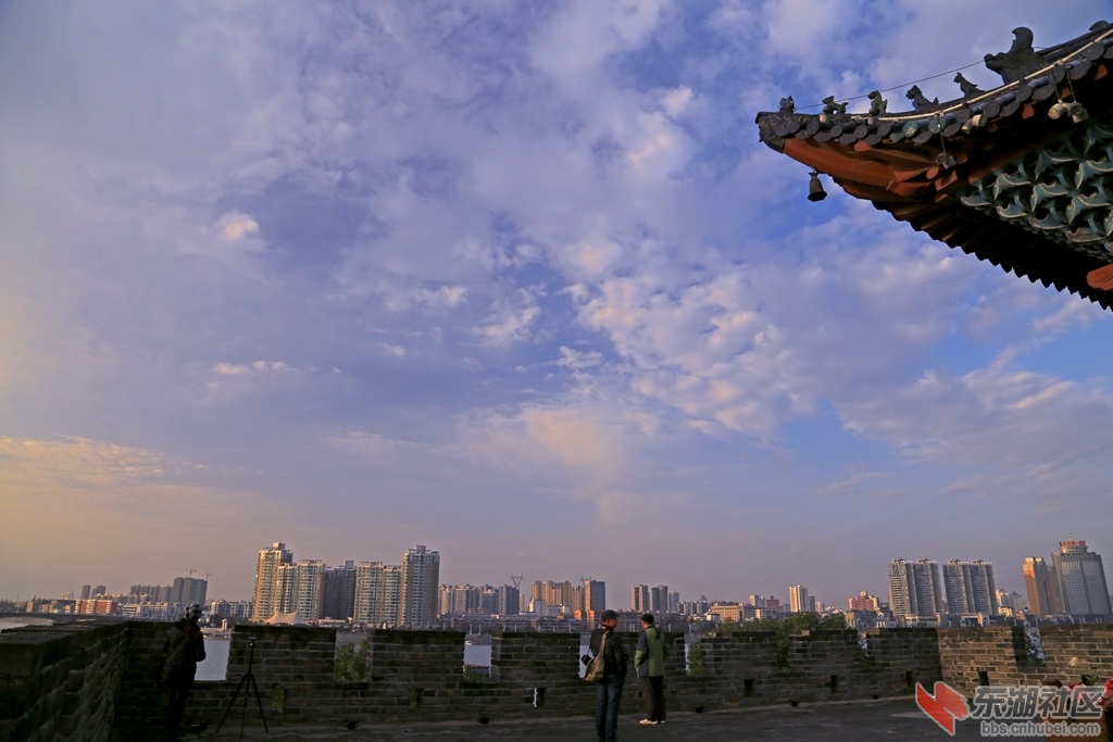 IMG_2562新_副本.jpg发.jpg